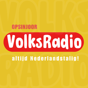 Volksradio